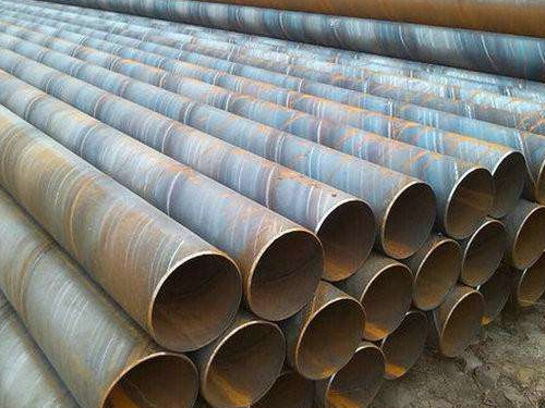 螺旋鋼管,螺旋管價(jià)格,螺旋鋼管生產(chǎn)廠家